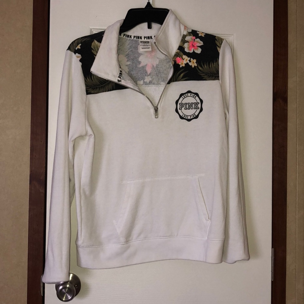 Product very very famous